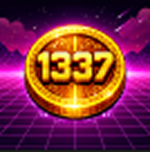 $LEET+1337